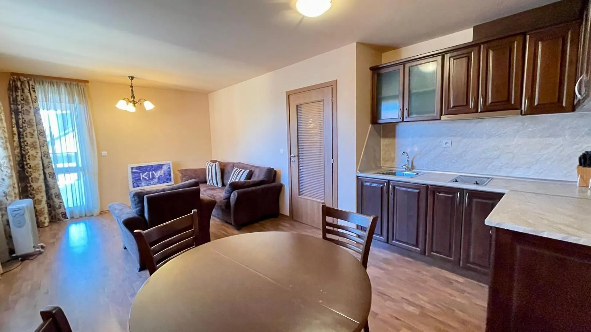 Private Apartments Next To Bellevue Residence Bansko 0*,  Bulgaria