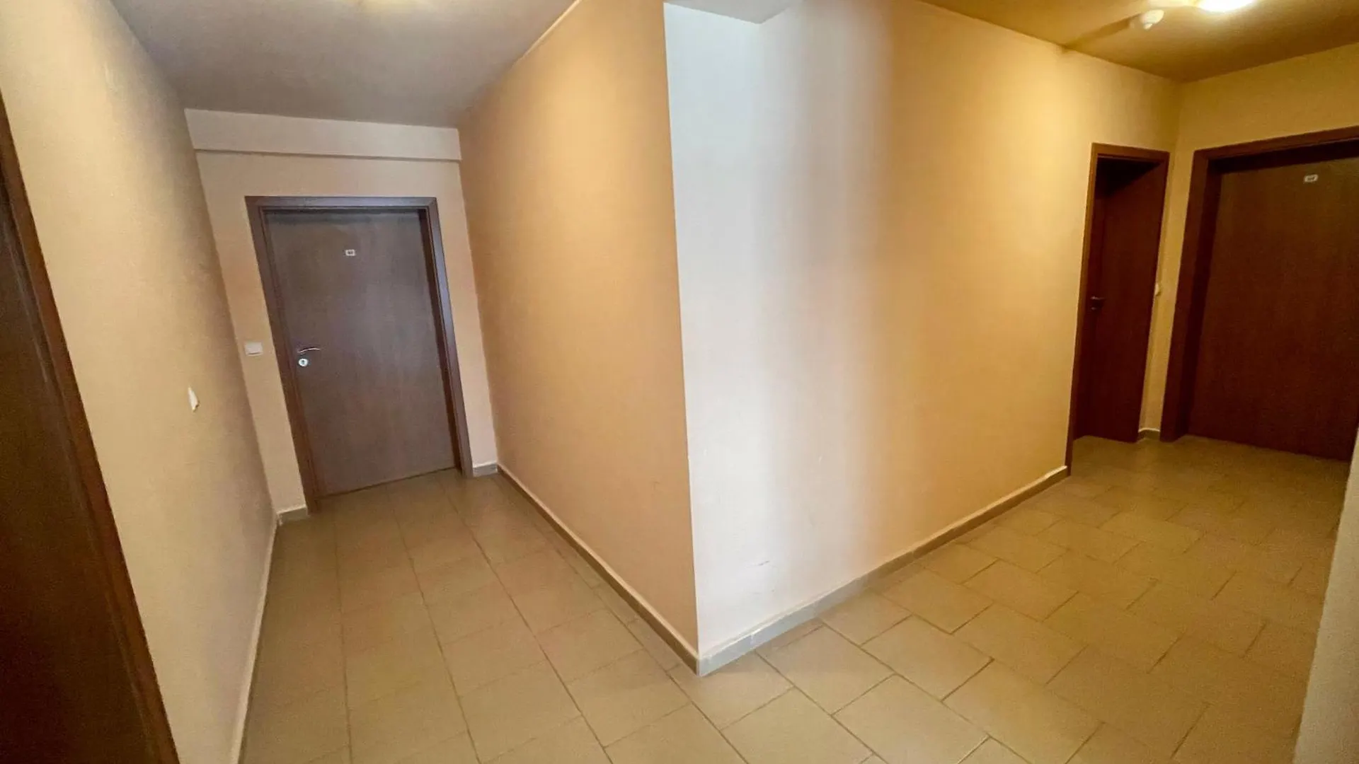 Private Apartments Next To Bellevue Residence Bansko