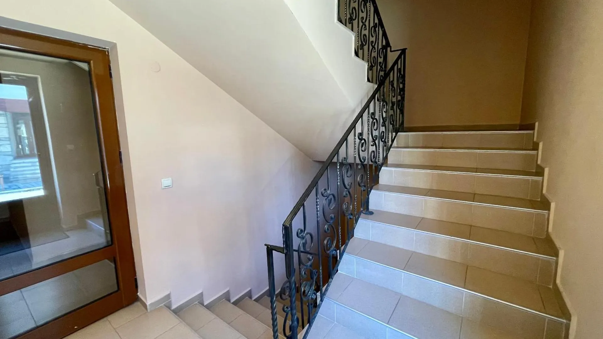 Private Apartments Next To Bellevue Residence Bansko Bulgaria